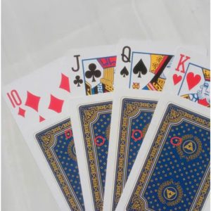 BÀI LỖI CÔNG TY - MẪU CHẤM RỒNG VÀNG