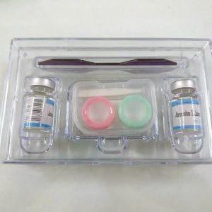 KÍNH ÁP TRÒNG NHẬP KHẨU HÀN QUỐC