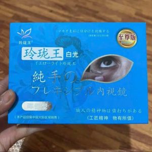 KÍNH NHẬT NHẬP KHẨU