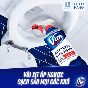 HÀNG TIÊU DÙNG